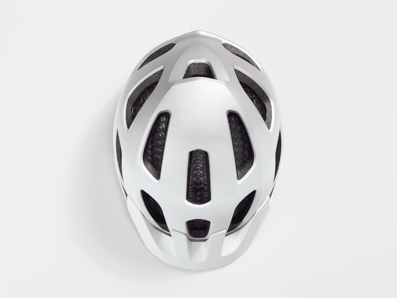 Trek Rally WaveCel Mountain Bike Helmet Trek Bikes AU