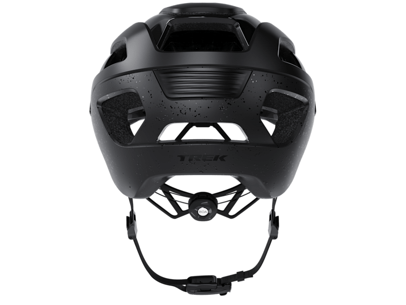 Trek Rally WaveCel Mountain Bike Helmet