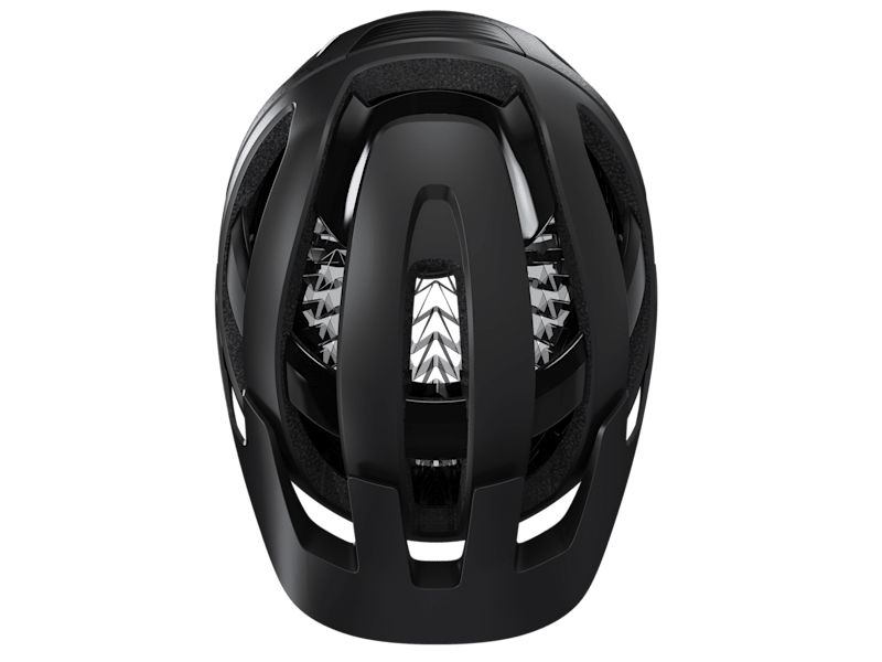 Trek Rally WaveCel Mountain Bike Helmet
