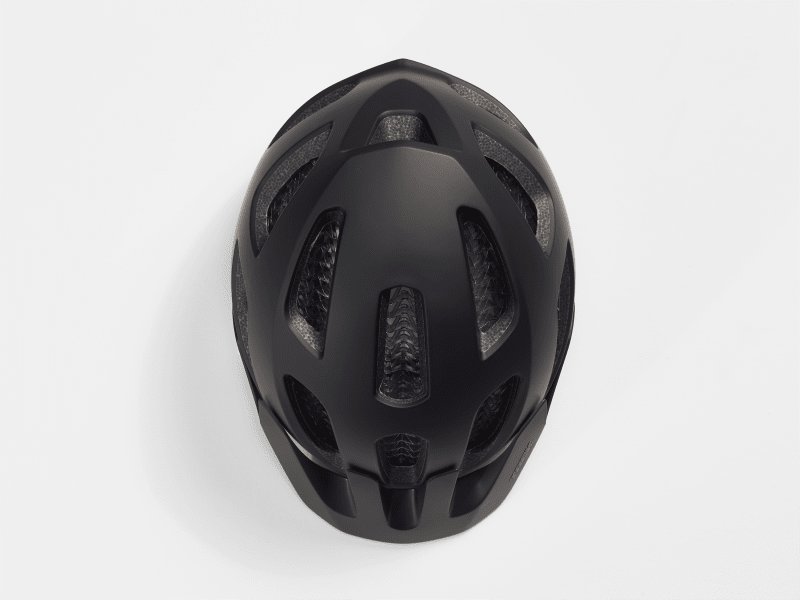 Decathlon cheap am helmet