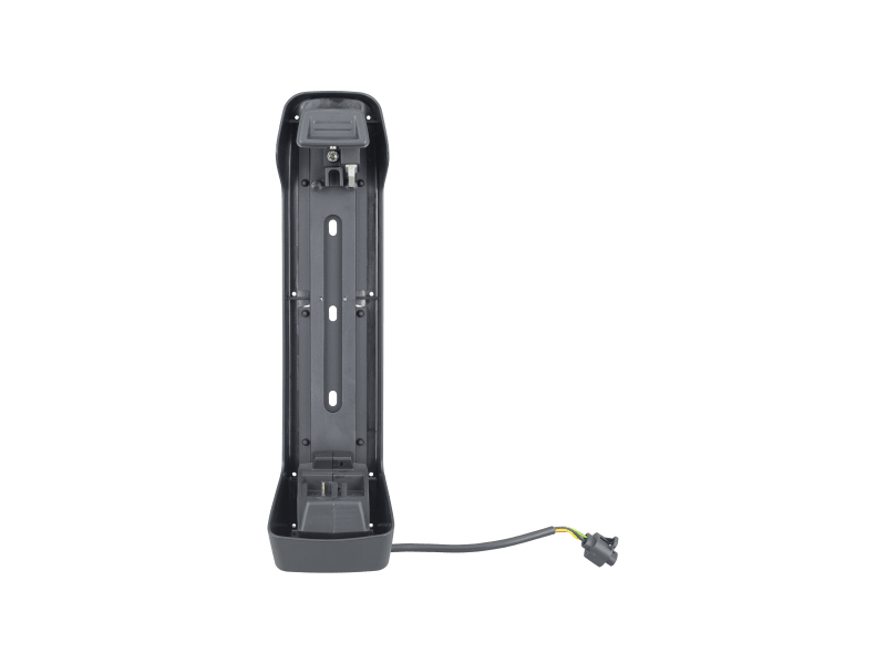 Trek range boost extended battery store
