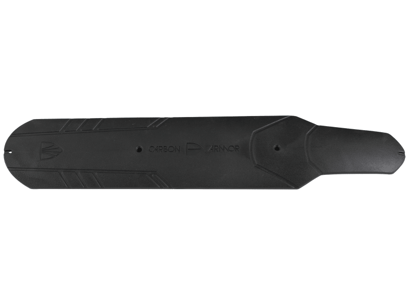 Trek carbon armor on sale
