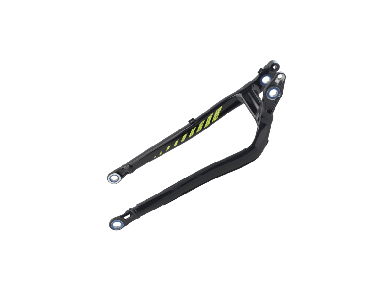 Trek remedy aluminum hotsell