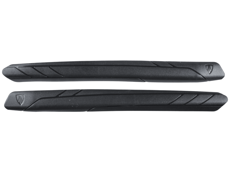 Trek carbon armor sale