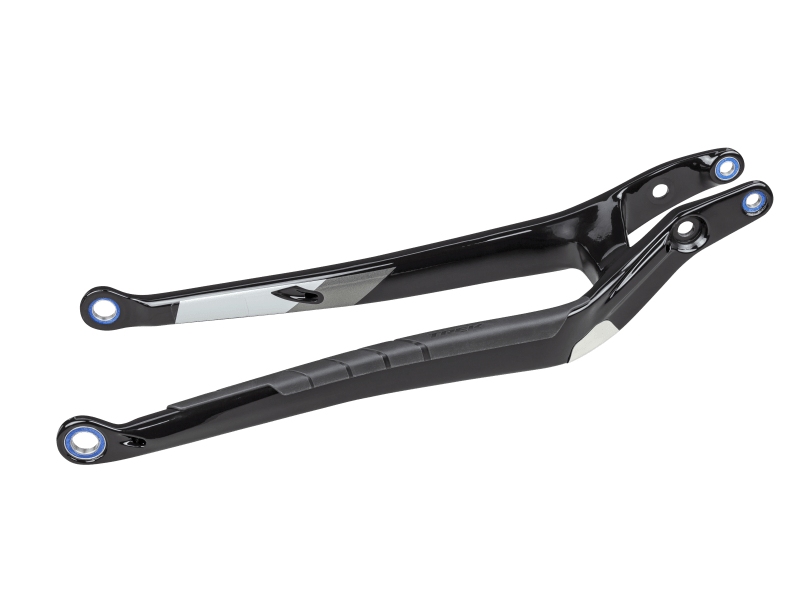 Trek remedy rear triangle 2025