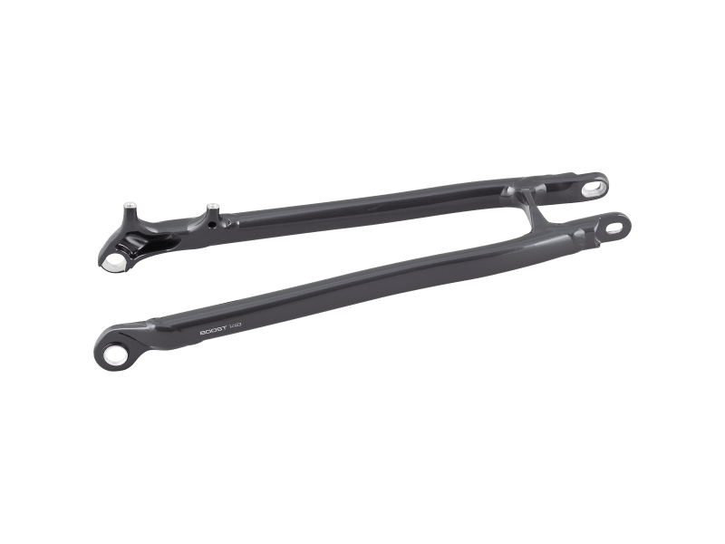 Trek 2025 remedy aluminum