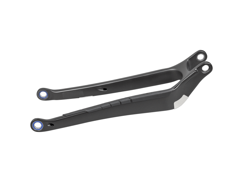 Trek sales carbon care