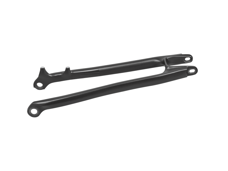 Trek carbon deals care