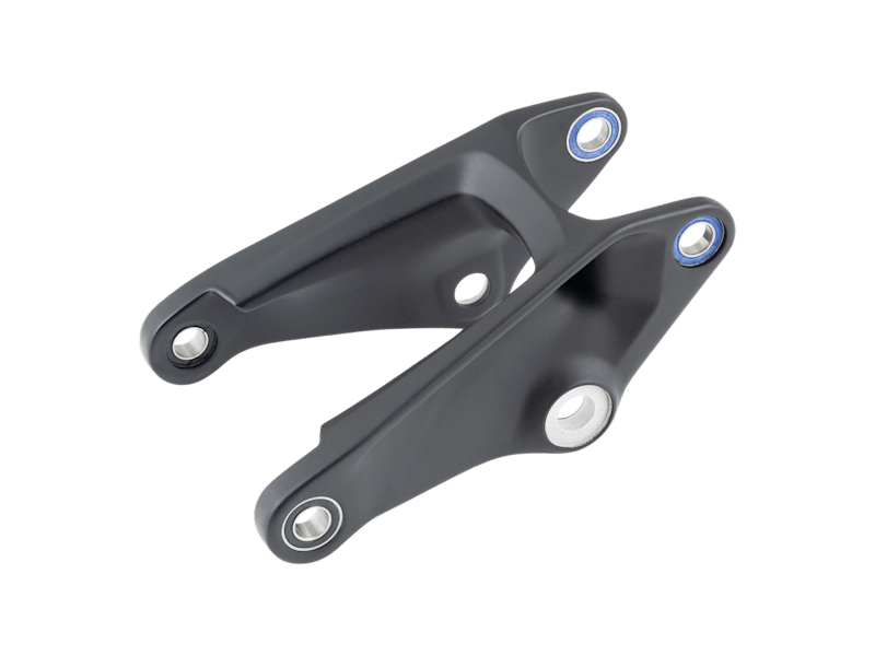 Trek remedy rocker link outlet