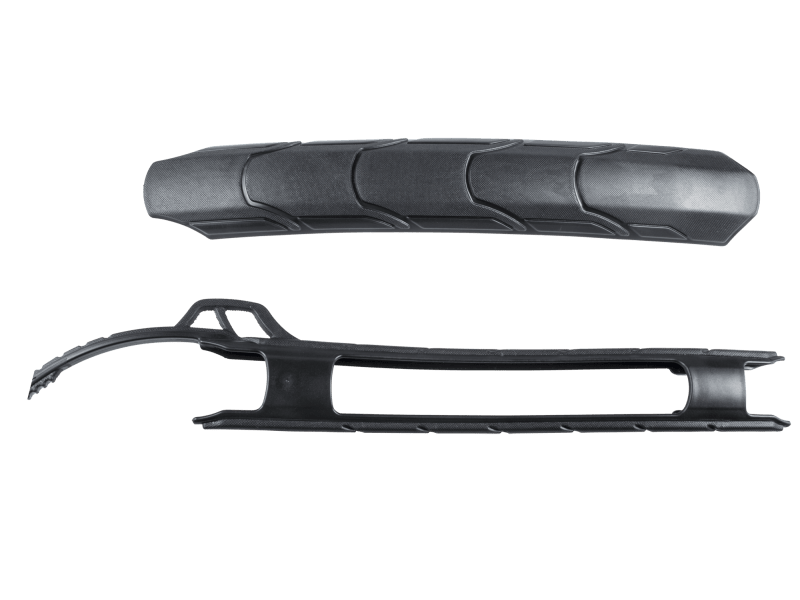 Trek carbon armor outlet