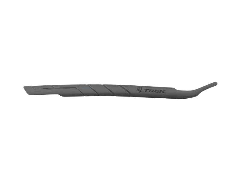 Trek carbon armor top