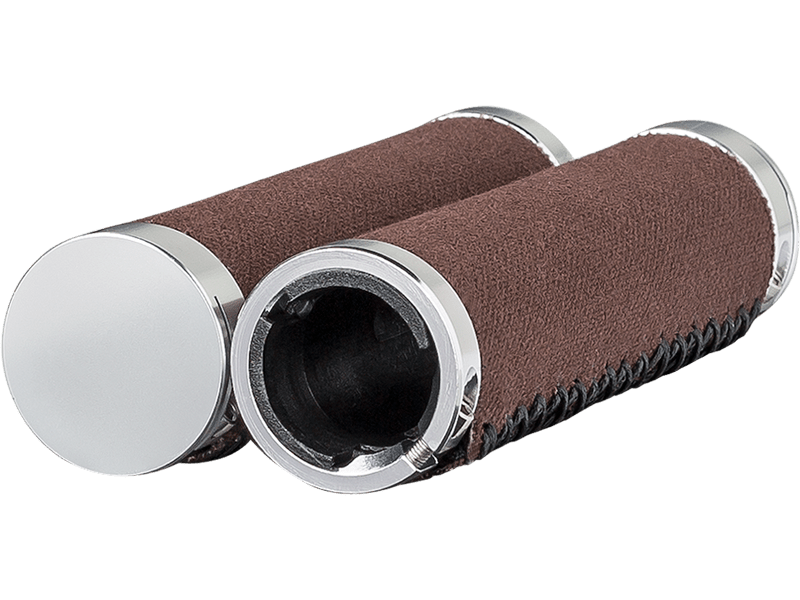 Trek handlebar grips deals