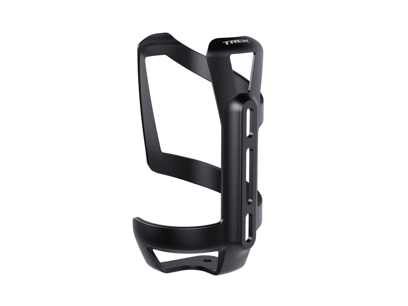 Trek water bottle holders sales