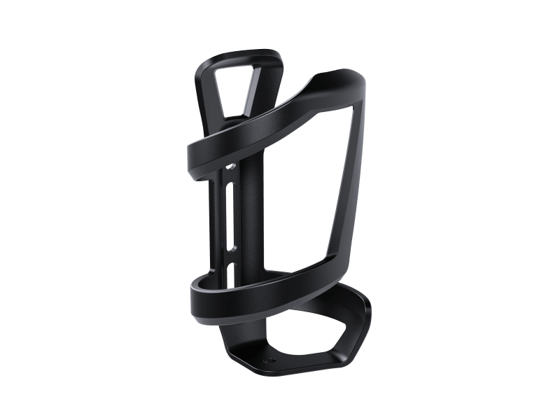 Trek water bottle holder online
