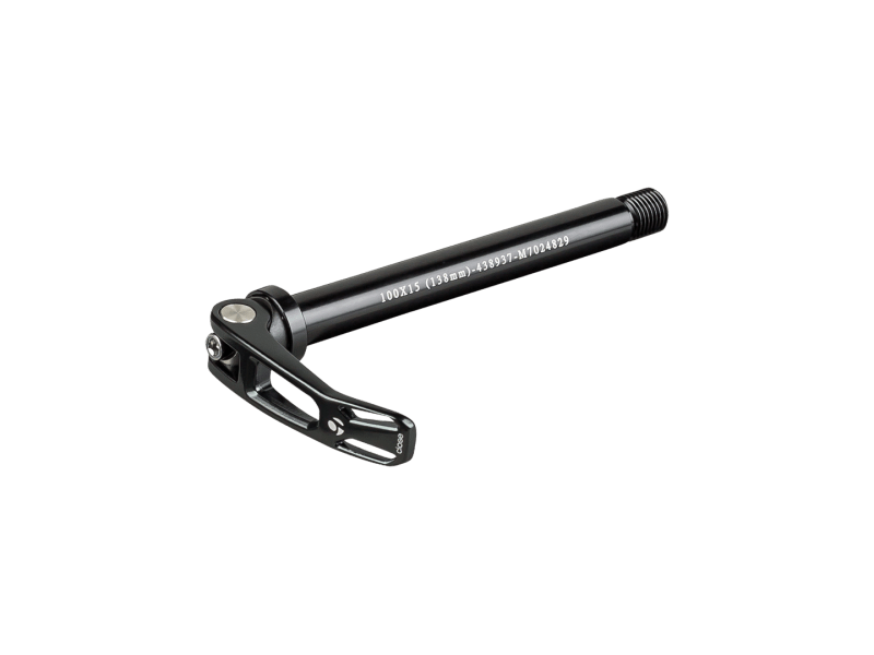 Trek axle on sale