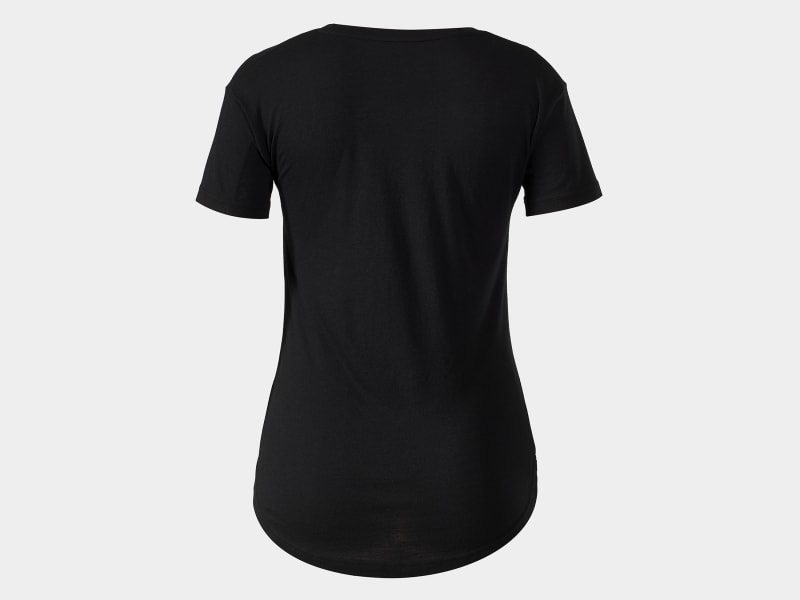 Trek t shirts bike hotsell