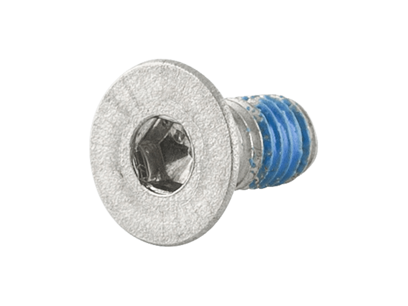 Trek bike hot sale screws