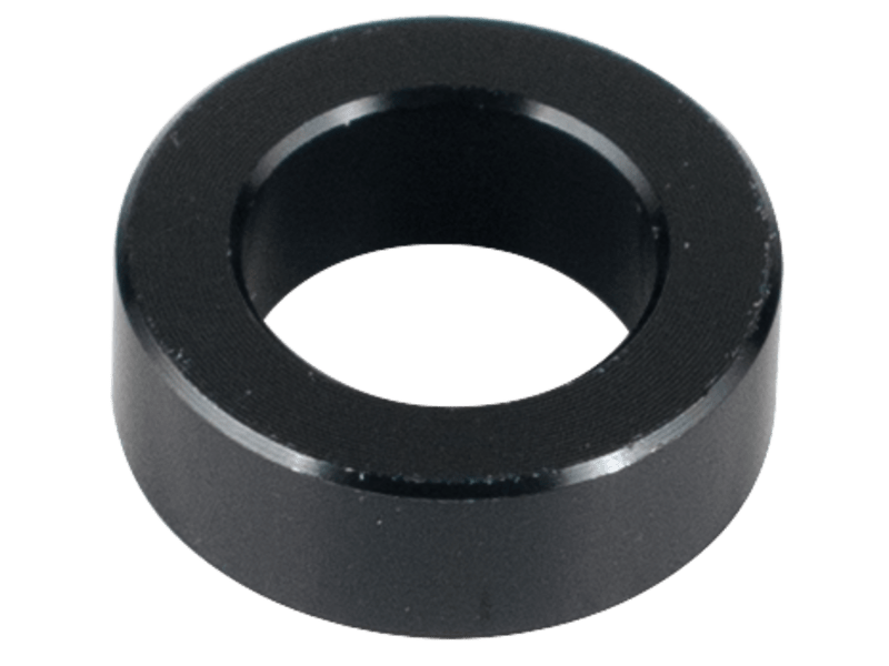 Trek Rocker Link Spacer Trek Bikes