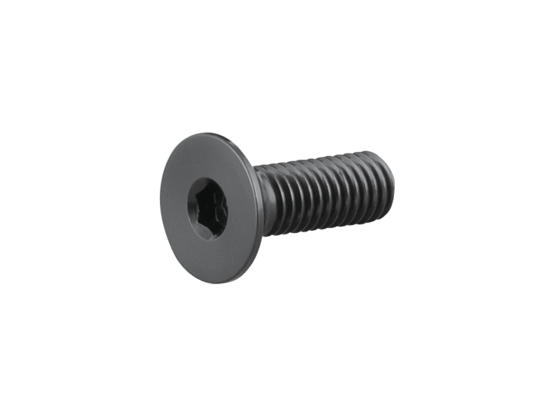 Trek sale bike screws