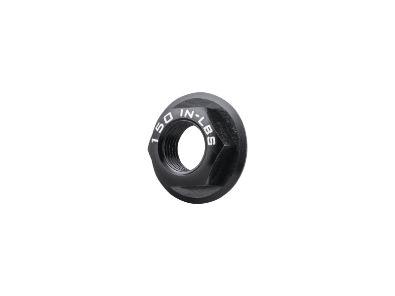 Trek pivot outlet