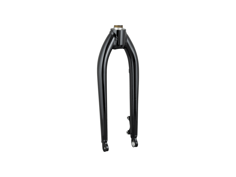 Trek Roscoe 20