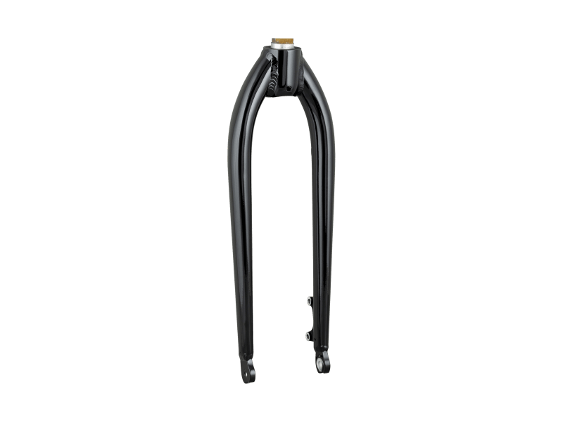 Trek front fork hotsell
