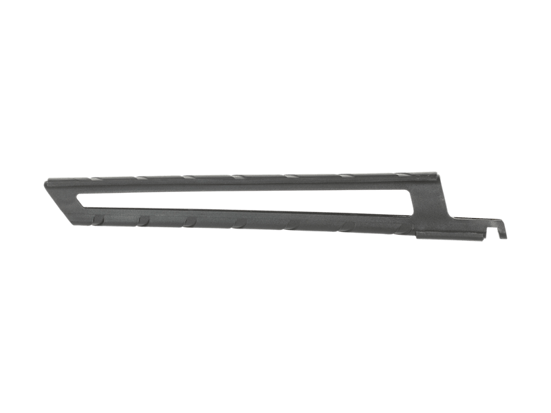 Trek roscoe chainstay protector sale