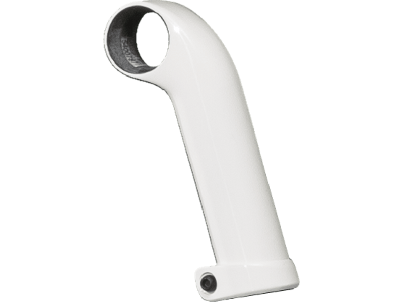 Bontrager seat mast discount