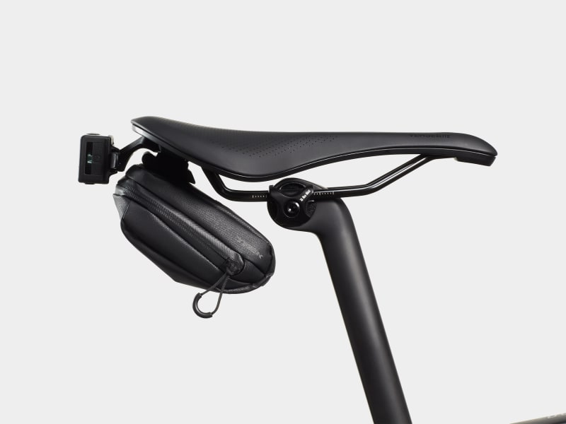 7 Best Bike Saddle Bags of 2024 (Tested)