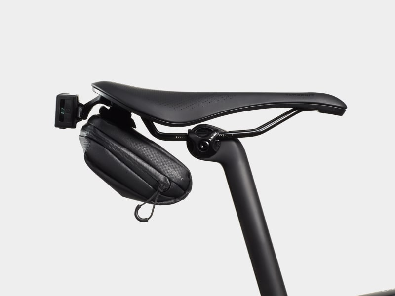 Bontrager saddle bag small store
