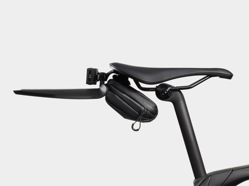 Trek bike pouch online