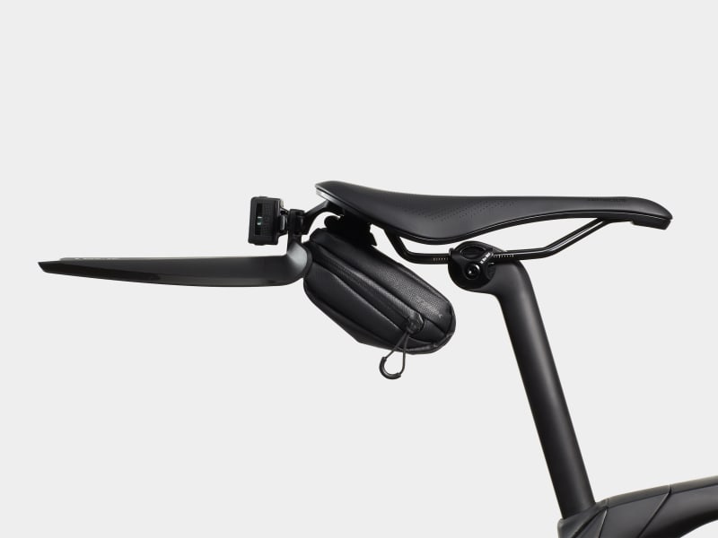 Trek cheap blendr accessories