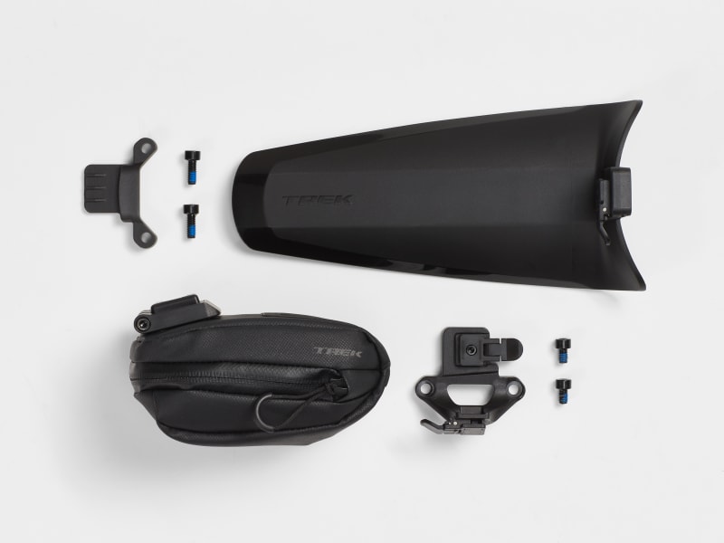 Trek blendr accessories hotsell