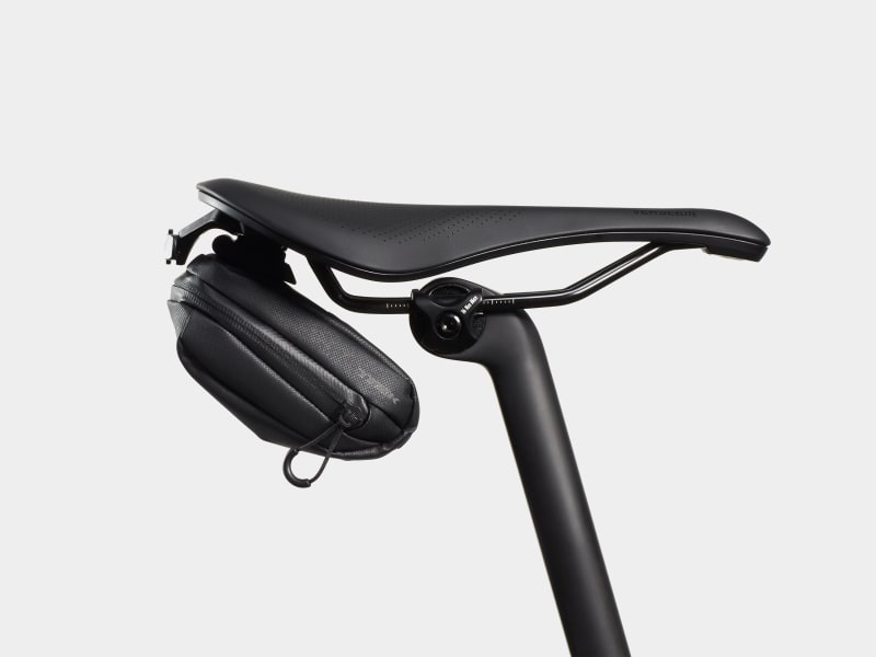 Bontrager blendr saddle hotsell