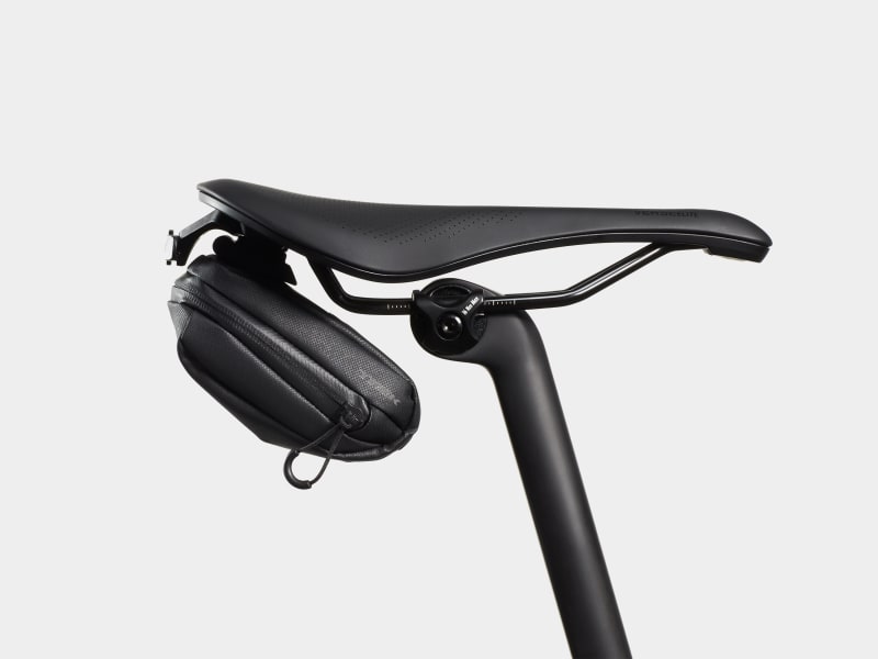 Trek Blendr Saddle Bag - Trek Bikes