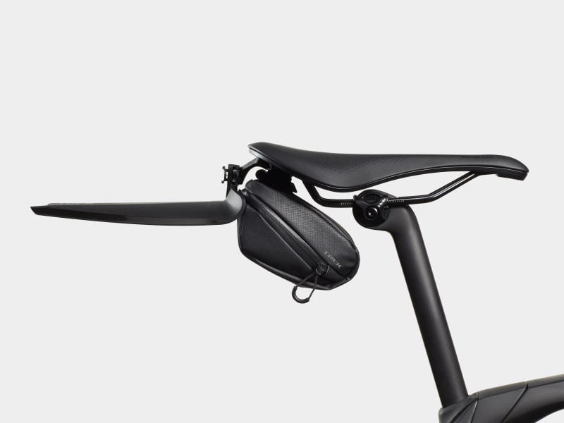 Trek Blendr Saddle Bag Trek Bikes GB