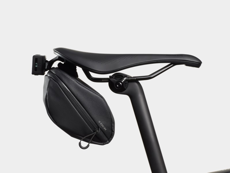 Trek bike seats for sale hot sale