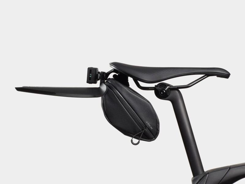 Trek Blendr Saddle Bag