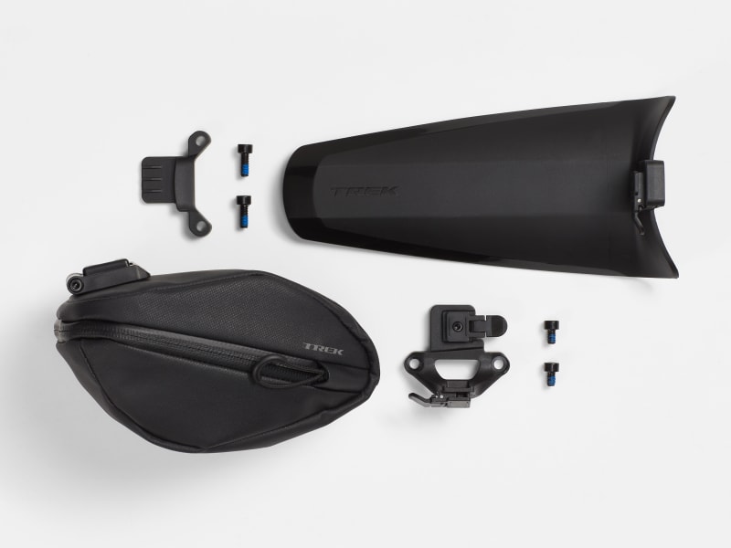 Trek Blendr Saddle Bag