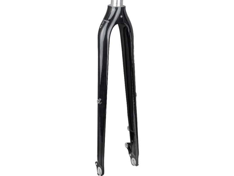 Trek Satellite Carbon Disc Neutral 700c Rigid Fork Trek Bikes
