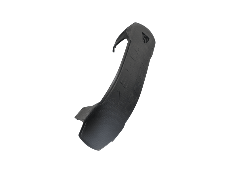 Trek downtube on sale protector