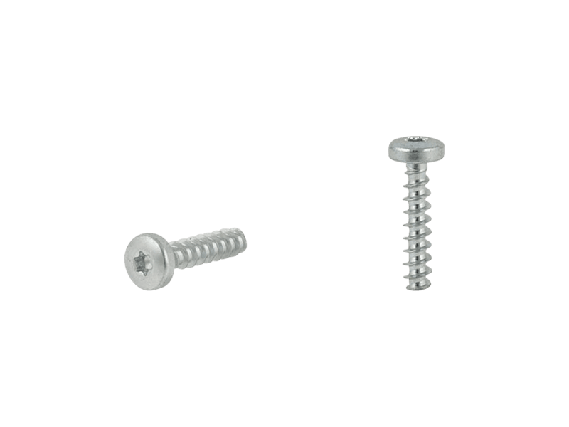 Trek hot sale bike screws