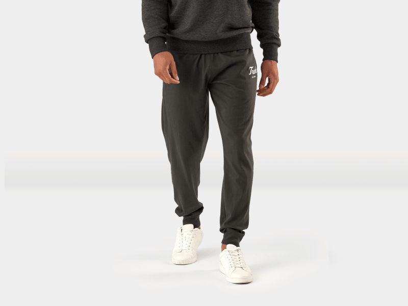 Country road discount tailored jogger