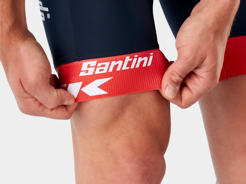 Trek segafredo bib shorts deals
