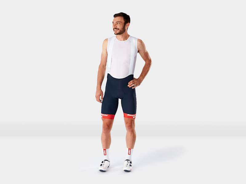 Trek segafredo bib shorts sale