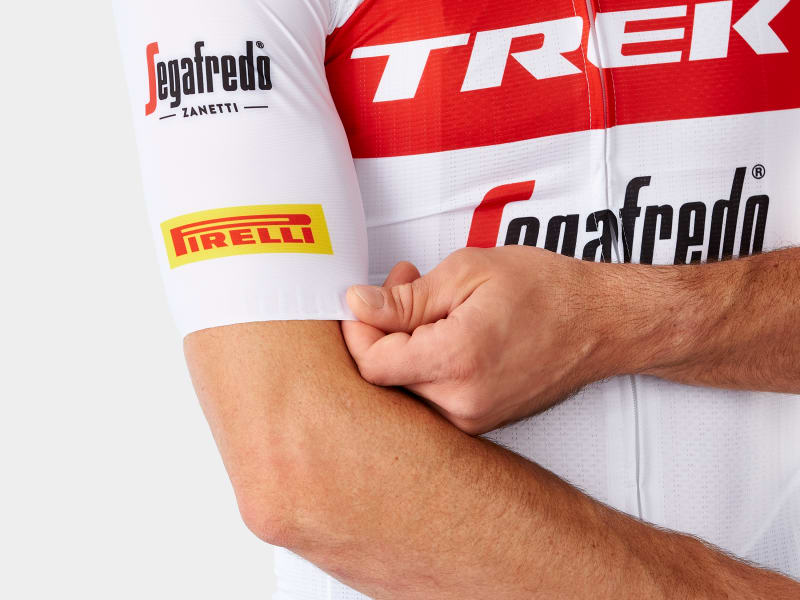 Trek sale team jersey