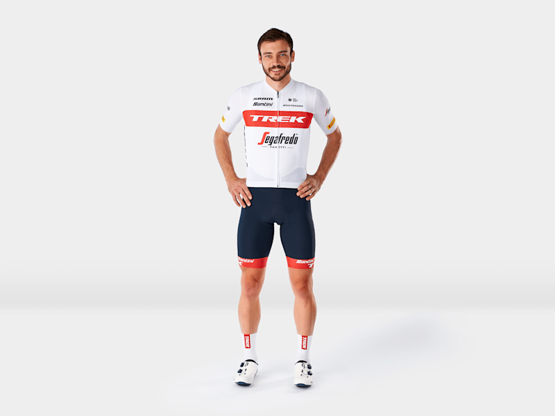 Santini trek segafredo outlet
