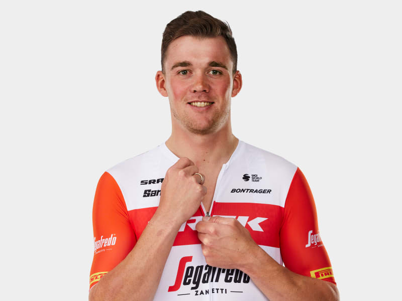 Trek segafredo jersey 2019 top
