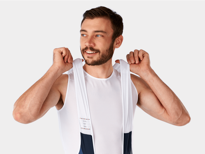 Trek segafredo bib on sale shorts