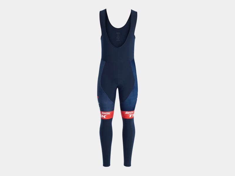 Santini bib tights best sale